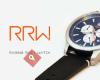 RRW - Raging Race Watch