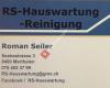 RS-Hauswartung