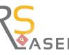 RS Laser GmbH