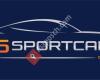 RS Sportcars GmbH