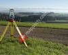 RSW AG Vermessung Geoinformatik Bauingenieure