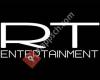 RT Entertainment