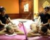 RuangKham Traditionelle Thai Massage