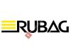 RUBAG Machines de chantier