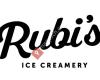 Rubi's ICE CREAMERY