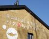 Rubigenhof Fischzucht AG