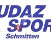 Rudaz Sport GmbH