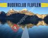 Ruderclub Flüelen