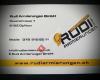 Rudi Armierungen GmbH