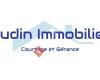 Rudin Immobilier Sàrl