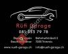 Rüfi Garage