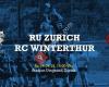 Rugby Union Zurich