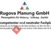 Rugova Planung GmbH