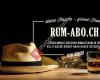 Rum Abo