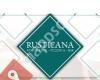 RUSTICANA