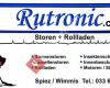 Rutronic