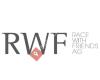 RWF - Race with Friends AG