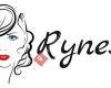 Rynesa / Beauty & Hair Academy