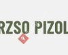 RZSO Pizol