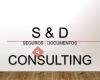 S & D Consulting
