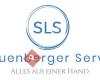 S. Leuenberger Services
