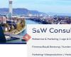 S&W Consulting
