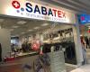 Sabatex GmbH