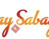 Sabay Sabay Foodtruck