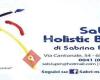 Sabri-ma holistic beauty