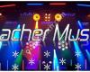 Sacher Music GmbH