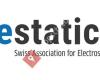 Safestatics GmbH - Swiss Association for Electrostatics