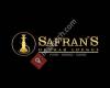 Safran‘s Hookah Lounge