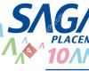Saga Placement SA ressources humaines