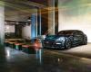 Sahli & Frei AG - Techart/Brabus/Startech für Bentley/ Premium Cars