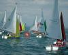 Sailability.ch