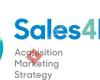 Sales 4b2b