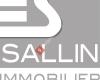 Sallin Immobilier SA