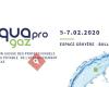 salon aqua pro gaz