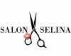 Salon Selina