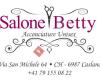 Salone Betty