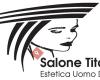 Salone Estetica Titanic