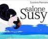 Salone susy