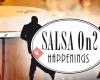 Salsa On2 Happenings