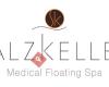 SalzKeller - Medical Floating Spa