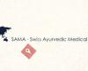 SAMA-Swiss Ayurvedic Medical Academy