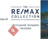 Samanta Canali REMAX Collection