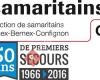 Samaritains d'Onex Bernex Confignon