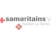 Samaritains La Serine-Gland