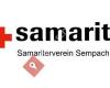 Samariterverein Sempach