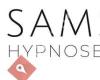 Samsara Hypnosetherapie